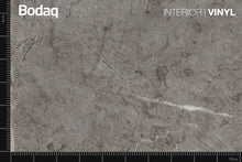 Afbeelding in Gallery-weergave laden, BODAQ Interior Film - Interieurfolie PM006 Grey Marble