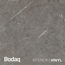 Afbeelding in Gallery-weergave laden, BODAQ Interior Film - Interieurfolie PM006 Grey Marble