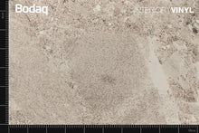 Afbeelding in Gallery-weergave laden, BODAQ Interior Film - Interieurfolie PM008 Light Terrazzo