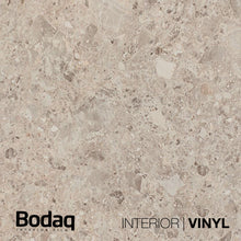 Afbeelding in Gallery-weergave laden, BODAQ Interior Film - Interieurfolie PM008 Light Terrazzo