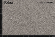 Afbeelding in Gallery-weergave laden, BODAQ Interior Film - Interieurfolie TNS03 Grey Grained Leather