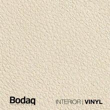 Afbeelding in Gallery-weergave laden, BODAQ Interior Film - Interieurfolie TNS05 Beige Grained Leather