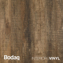 Afbeelding in Gallery-weergave laden, BODAQ Interior Film - Interieurfolie DW724 Confectum Duo