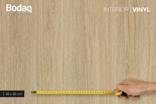 Afbeelding in Gallery-weergave laden, BODAQ Interior Film - Interieurfolie PZ906 / ZX137 Rich Wood