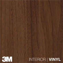 Load image into Gallery viewer, 3M Di-Noc Interieurfolie FW-1022 Fine Wood
