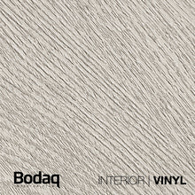 Load image into Gallery viewer, BODAQ Interior Film PNT04 Pictis Grey Wood Texture - 3 METER 50% SALE
