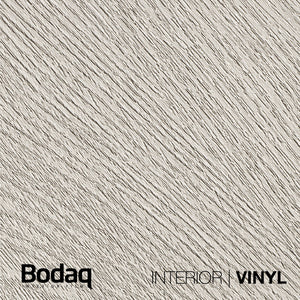 BODAQ Interior Film PNT04 Pictis Grey Wood Texture - 3 METER 50% SALE