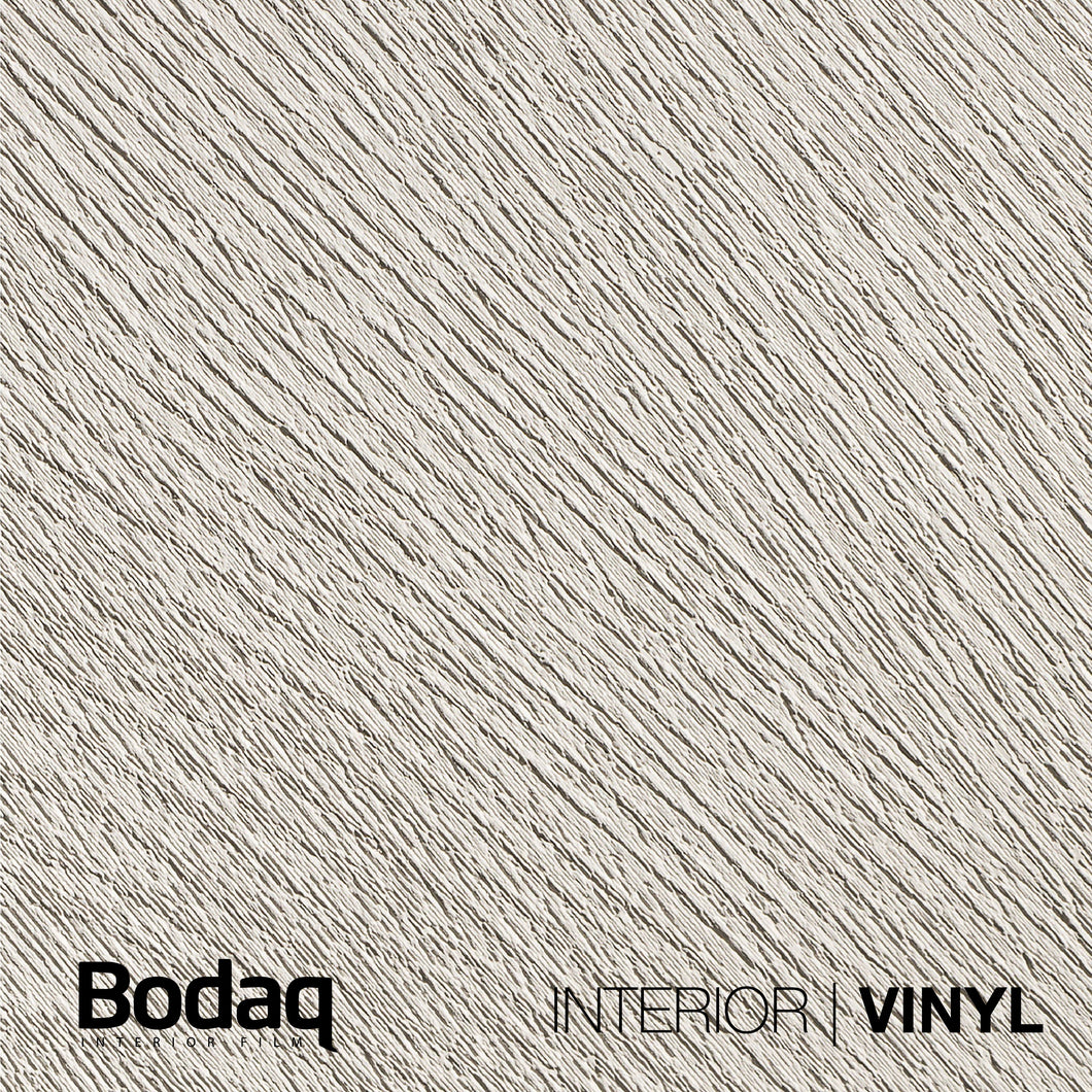 BODAQ Interior Film PNT04 Pictis Grey Wood Texture - 3 METER 50% SALE