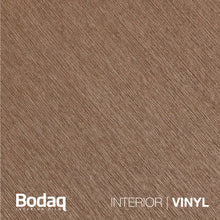 Load image into Gallery viewer, BODAQ Interior Film - Interieurfolie RM008 Brushed Copper Metal
