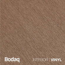 Load image into Gallery viewer, BODAQ Interior Film RM008 Brushed Copper Metal 1220mm
