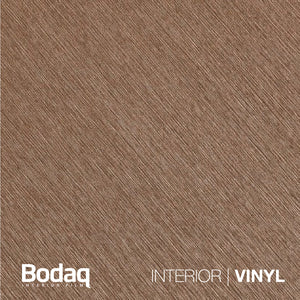BODAQ Interior Film RM008 Brushed Copper Metal 1220mm