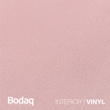 Afbeelding in Gallery-weergave laden, BODAQ Interior Film S207 Balm Rose - 1,80 METER 50% SALE
