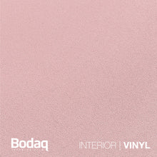 Load image into Gallery viewer, BODAQ Interior Film S207 Balm Rose - 1,80 METER 50% SALE

