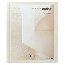 Afbeelding in Gallery-weergave laden, BODAQ Interieurfolie collectie 2024-2025

