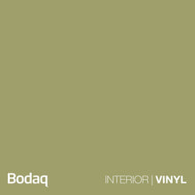 Afbeelding in Gallery-weergave laden, BODAQ Interior Film S200 ALGA 1220mm - 1.5 METER 50% SALE
