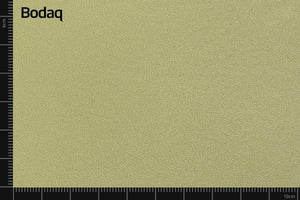 BODAQ Interior Film S200 ALGA 1220mm - 1.5 METER 50% SALE