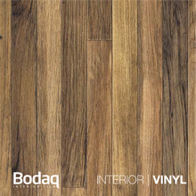 Load image into Gallery viewer, Interieur Folie BODAQ Design Wood DW710
