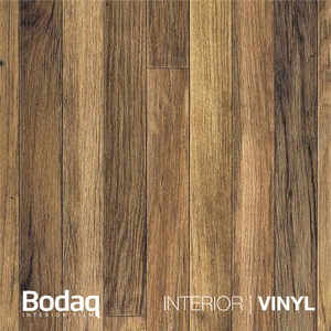 Interieur Folie BODAQ Design Wood DW710