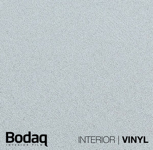 BODAQ Interior Film - Interieurfolie S153 Balm Cloud