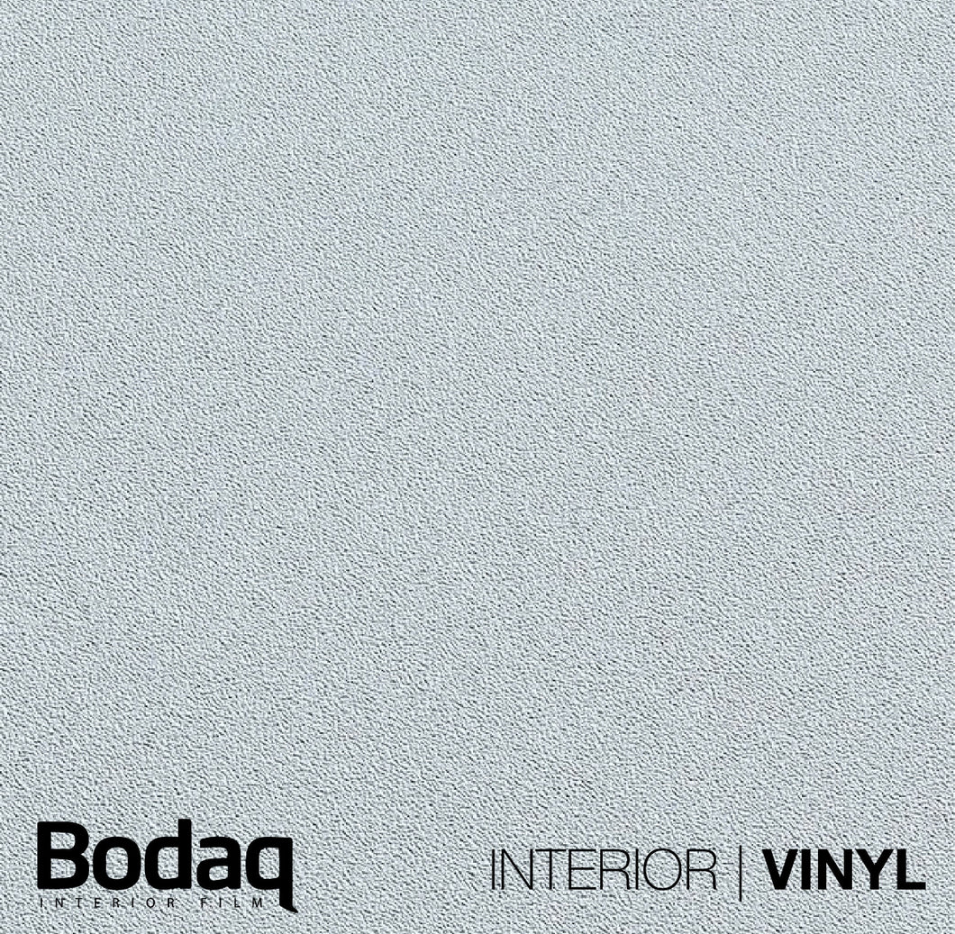 BODAQ Interior Film - Interieurfolie S153 Balm Cloud