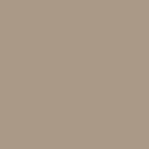 BODAQ Interior Film - Interieurfolie S246 Coffee Latte