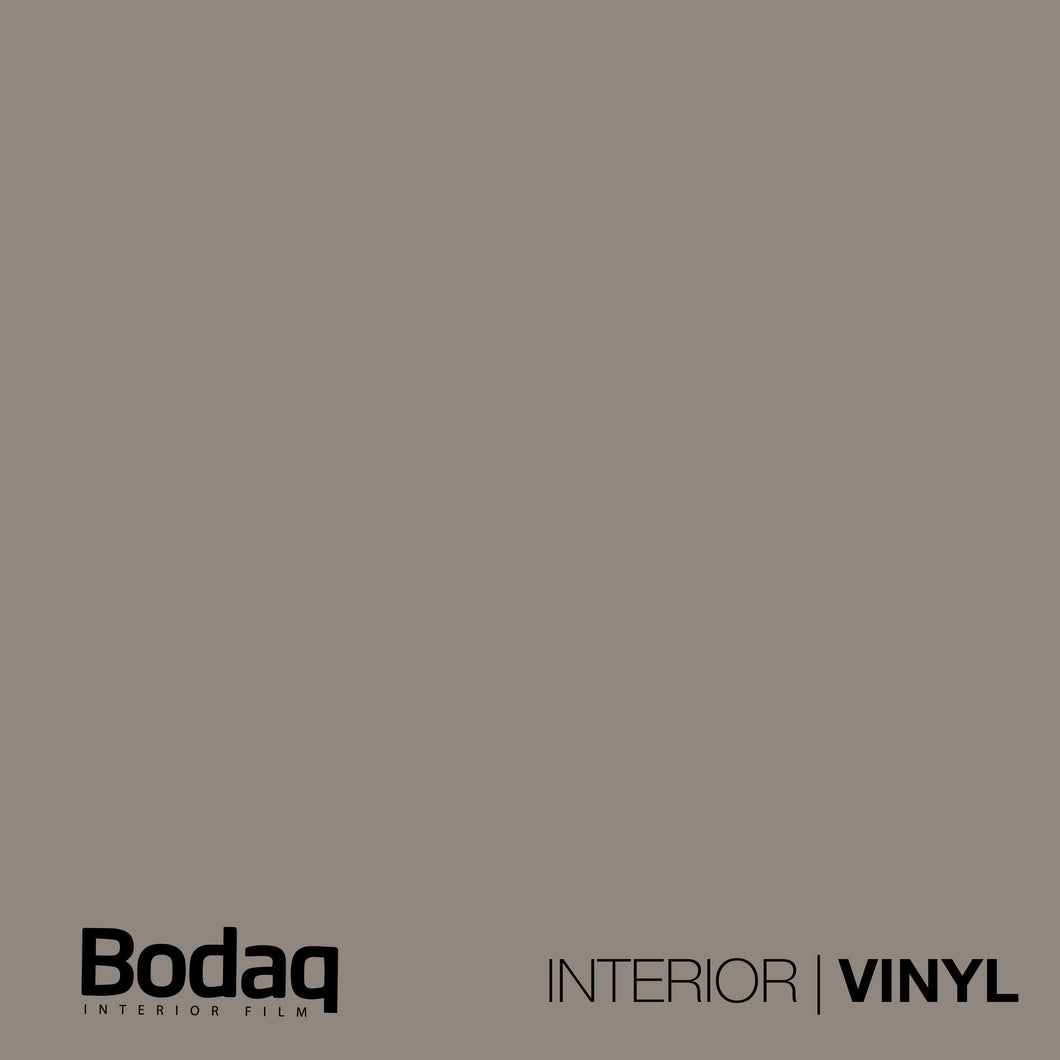 BODAQ Interior Film S209 Stone - 5 METER 50% SALE - V