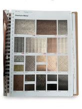 Load image into Gallery viewer, 3M DI-NOC™ Catalogus 2024-2026
