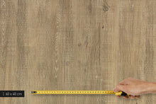 Load image into Gallery viewer, BODAQ Interior Film PZ806 Rich Wood 1220mm - 3 METER 50% SALE
