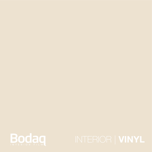 Interieur Folie BODAQ S141