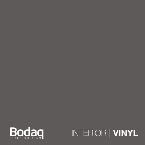 Interieur Folie BODAQ S143