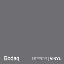 Load image into Gallery viewer, Interieur Folie BODAQ S159
