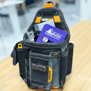 Trim Wizard van Wizard Pro Tools