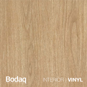 BODAQ Interior Film XP118 Premium Wood 1220mm - 6 METER 50% SALE