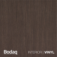 Load image into Gallery viewer, BODAQ Interior Film Z836S Rich Wood 1220mm - 2.5 METER 50% SALE
