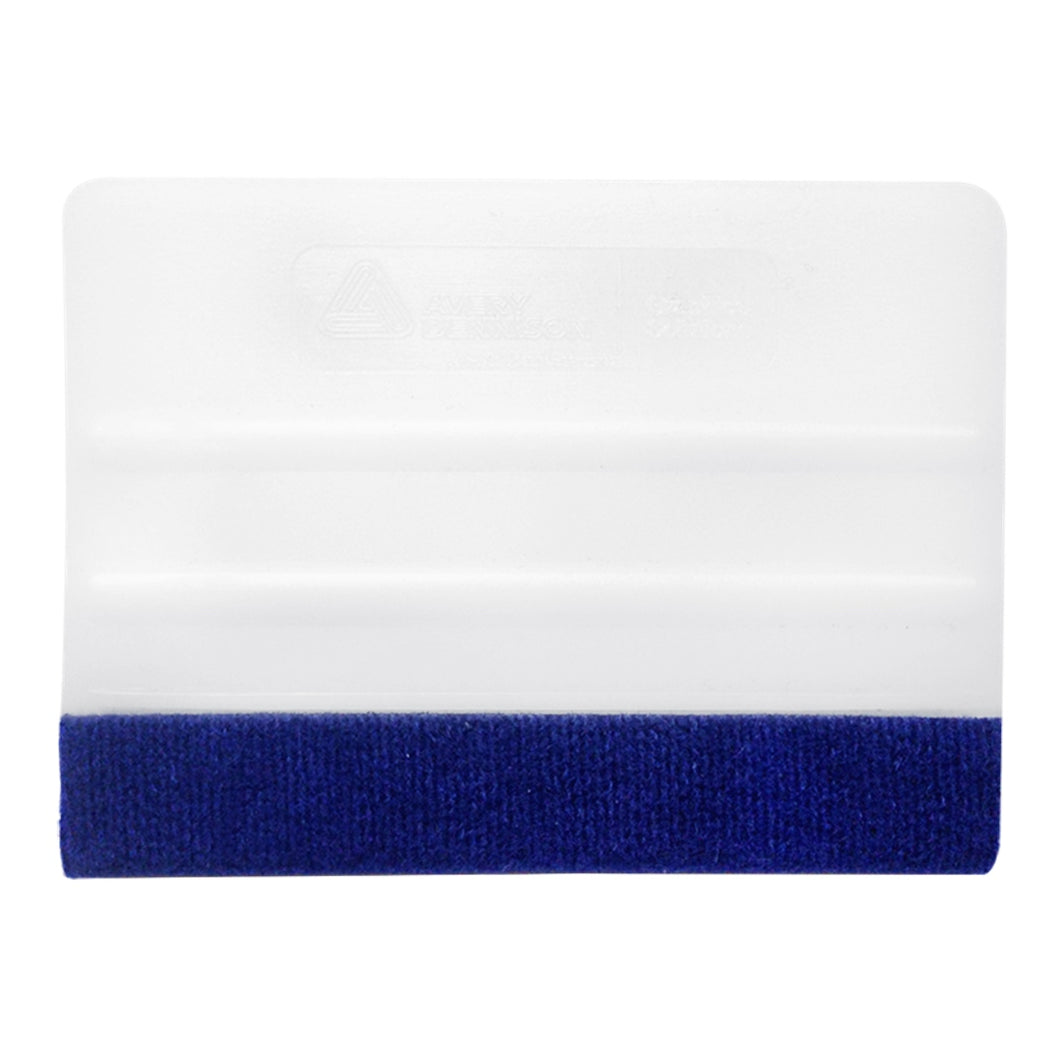 Pro Squeegee Avery Dennison® Pro Squeegee Hard – INTERIOR VINYL