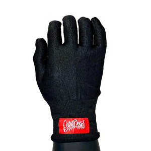 Set PID Wrapgloves
