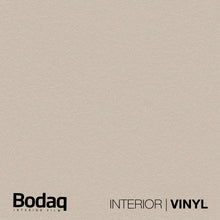 Load image into Gallery viewer, BODAQ Interior Film PNC43 Aspero Beige 1220mm
