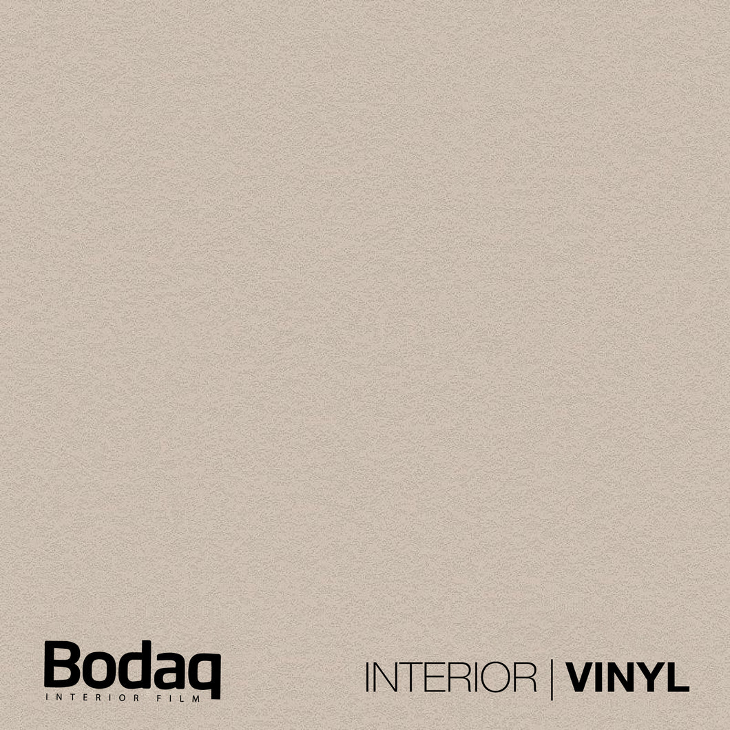 BODAQ Interior Film PNC43 Aspero Beige 1220mm