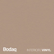 Load image into Gallery viewer, BODAQ Interior Film PNC41 Aspero Brown 1220mm
