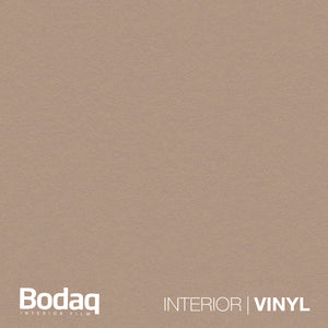 BODAQ Interior Film PNC41 Aspero Brown 1220mm