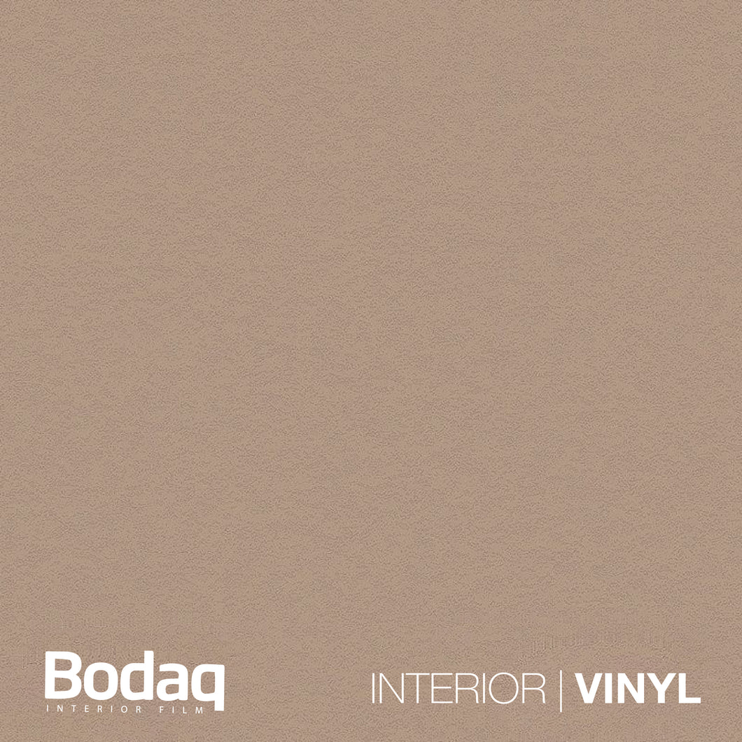 BODAQ Interior Film PNC41 Aspero Brown 1220mm