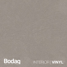Load image into Gallery viewer, BODAQ Interior Film - Interieurfolie PNC46 Estructa Dark

