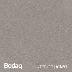 BODAQ Interior Film - Interieurfolie PNC46 Estructa Dark