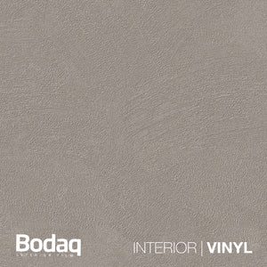 BODAQ Interior Film PNC46 Estructa Dark 1220mm