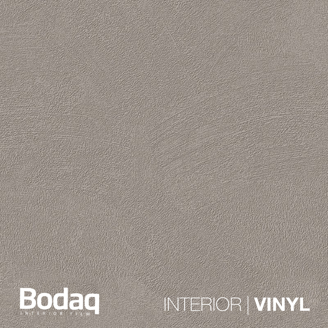 BODAQ Interior Film - Interieurfolie PNC46 Estructa Dark