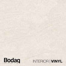 Afbeelding in Gallery-weergave laden, BODAQ Interior Film - Interieurfolie PNC44 Estructa Light
