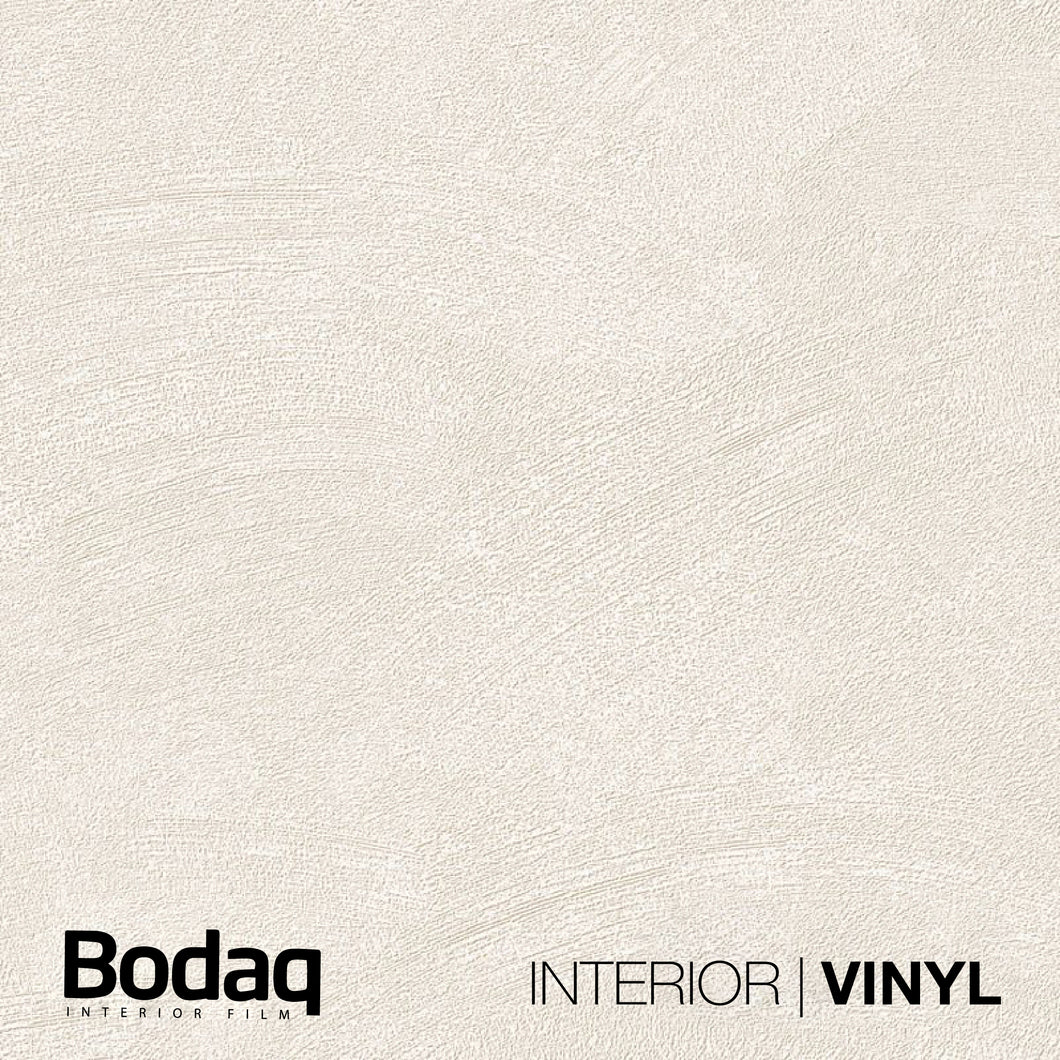 BODAQ Interior Film PNC44 Estructa Light 1220mm