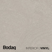 Load image into Gallery viewer, BODAQ Interior Film - Interieurfolie PNC45 Estructa Medium
