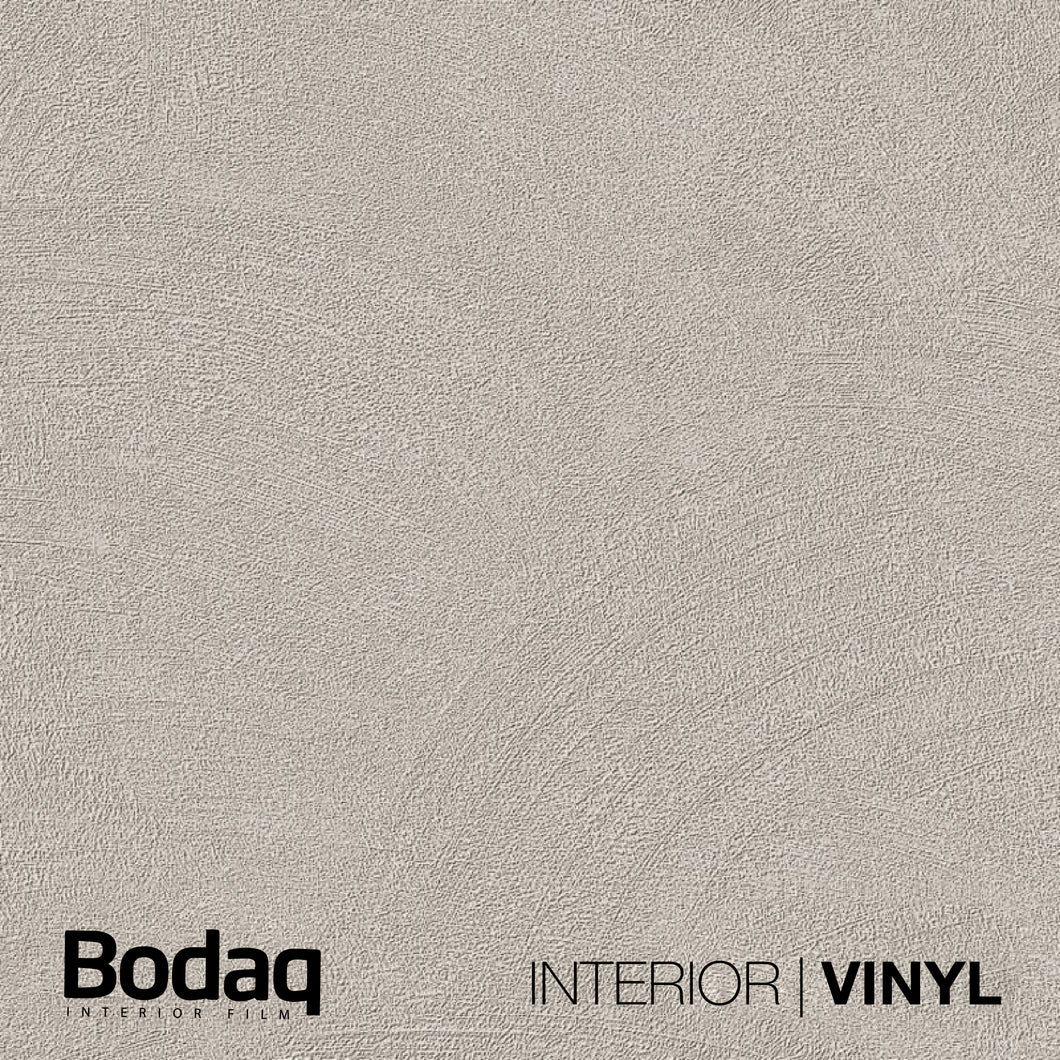 BODAQ Interior Film - Interieurfolie PNC45 Estructa Medium
