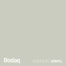 Load image into Gallery viewer, BODAQ Interior Film S239 Eucalyptus (Anti-Scratch) 1220mm
